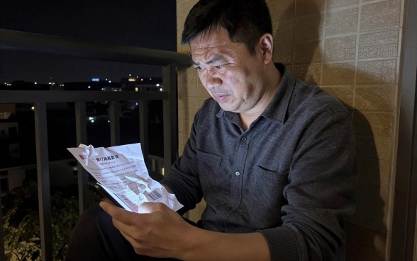 不上征信的手机借款吗,归集5个贷款10万比较容易的口子