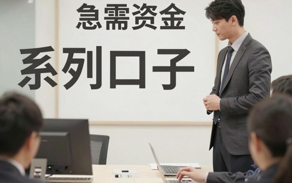 哪种借款系列口子好通过，甄选五个黑户可快速办理小额贷款业务的app