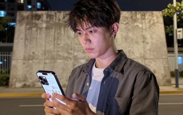 黑户不卡征信的小额贷款平台，甄选五个对征信宽松的网贷平台