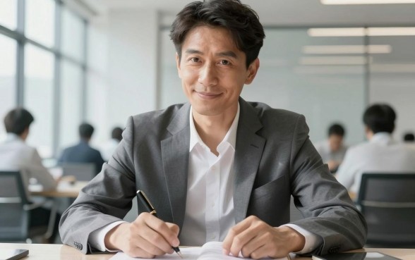 有没有黑口子当天下款的，详尽说明5个贷款好做不看征信的软件