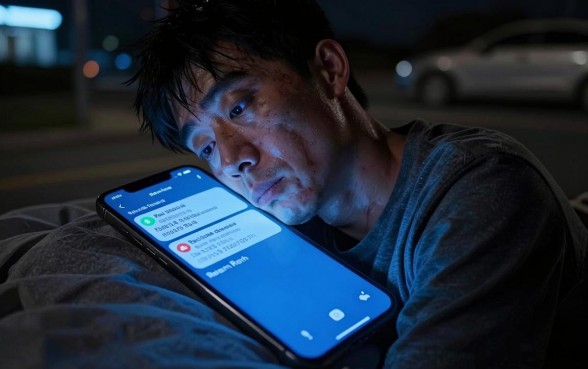 容易下口子的网贷，汇总5个最新网贷口子今日整理这五个软件