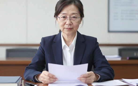 征信黑花了能做会计吗,陈列5个无视黑白无视征信申请就下款的口子