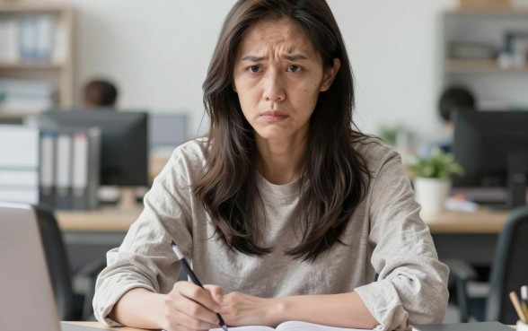 好下款的大额口子非这些莫属，详尽说明五个无视黑户百分百下款软件