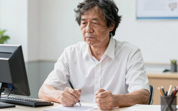 惟微品优选的下载口子，概览五个征信花居然都下款了的平台