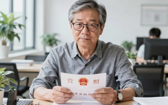 用营业执照贷款的网贷口子，陈列5个无视征信黑白100%秒下口子