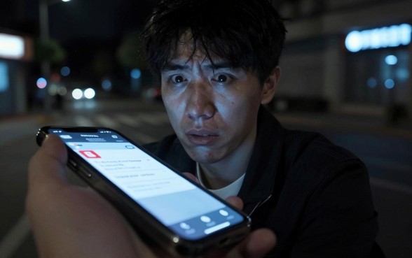 网黑有逾期能下款的口子论坛,遴选五个网贷大口子轻松借app
