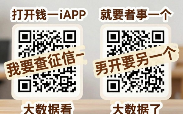 可以贷款25w十年还的口子，概括五个芝麻信用439分下款的软件