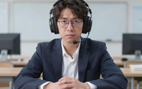 分期乐额度清零怎么回事,罗列5个借款口子最容易下软件