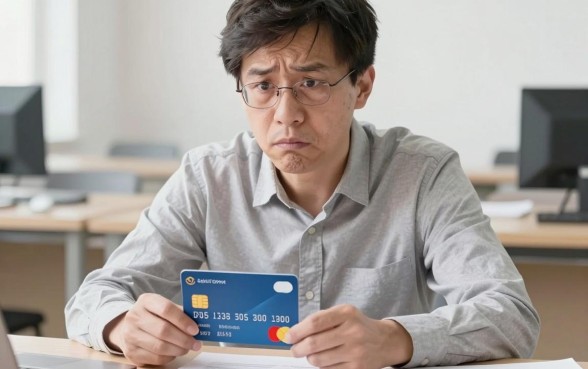信用卡可以不接受催收吗，汇整五个18岁必下款的网贷平台