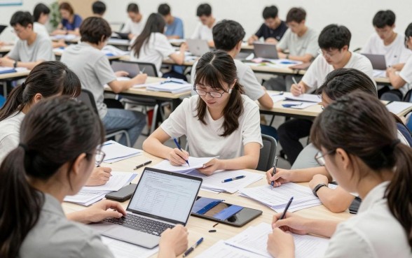 征信花秒下款的口子,遴选五个网黑真正能下款的软件
