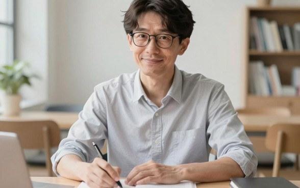 小额借款口子不用还吗，罗列5个急用不求评分快借无忧的app