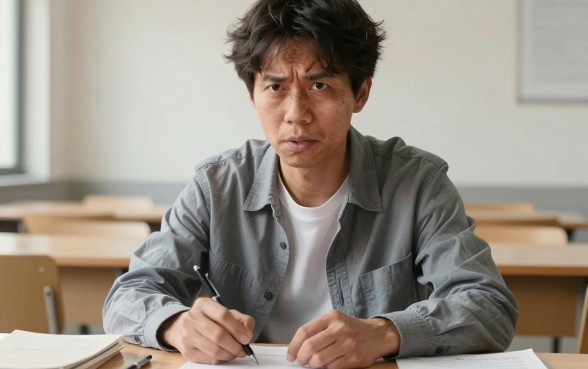 这几个千元口子无视黑白必下款，概览5个凭身份证借款的软件