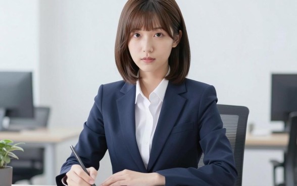 无视双黑的口子有哪些，倾情分享五个高炮双黑逾期必下款口子