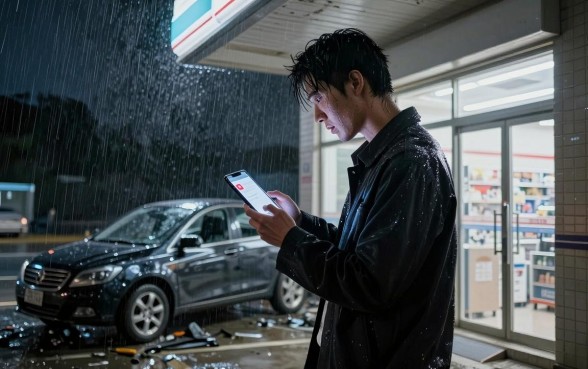 凭身份证可以下款的口子,甄选五个无视征信黑白100%秒下网贷平台