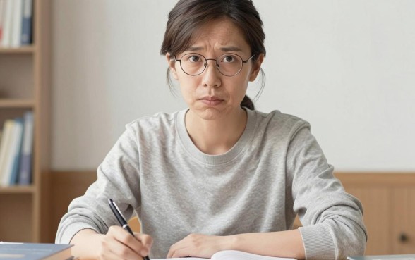 7天小口子无视征信，汇总五个不看黑白户下款的网贷