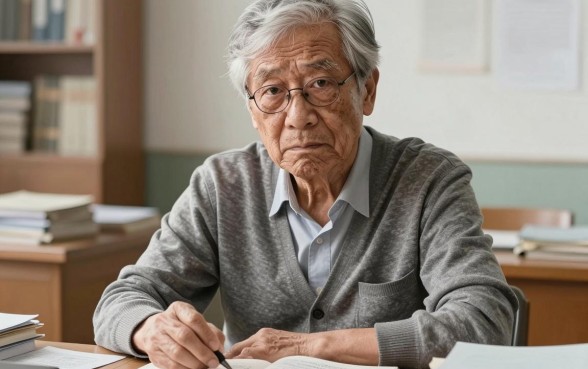 最新黑户可以下款的口子,梳理五个无视综合评分不足的网贷