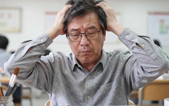 现在可以借钱的网贷平台，筛选5个征信花居然都下款了的平台