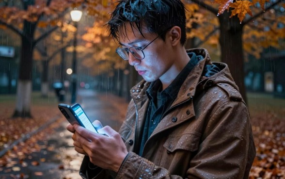 征信花了怎么样恢复征信，整理五个网黑全拒能下款的口子