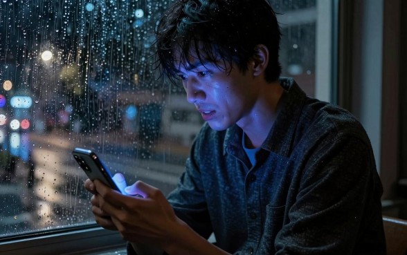 贷款app不看征信2026,热忱推荐五个快速下款无视征信的app
