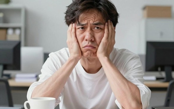 逾期还能贷款的口子,理出5个19岁贷款容易过审批的软件