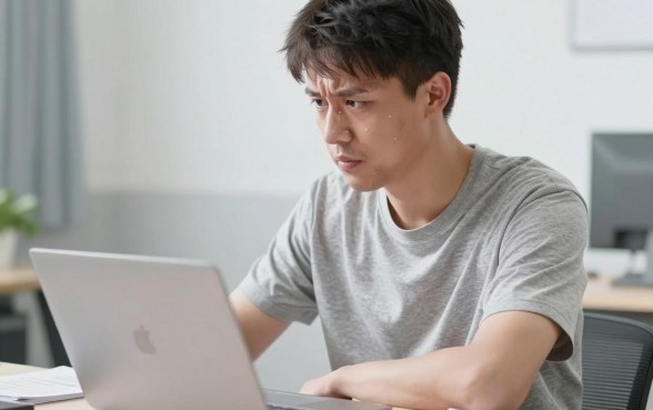 手机号码借款口子，诚意推荐5个网黑逾期下款软件