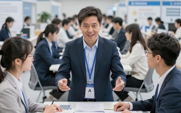 黑户必过的分期网贷有哪些，理出5个黑户好下款的网贷口子