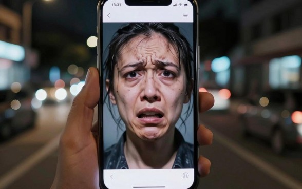 哪些分期无视黑白户，遴选五个有逾期借款容易通过的软件