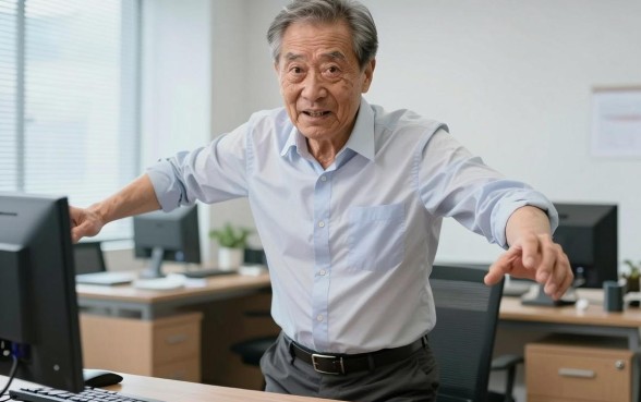 法人查不上征信怎么办，归纳五个急用钱5000快审快贷无需征信软件