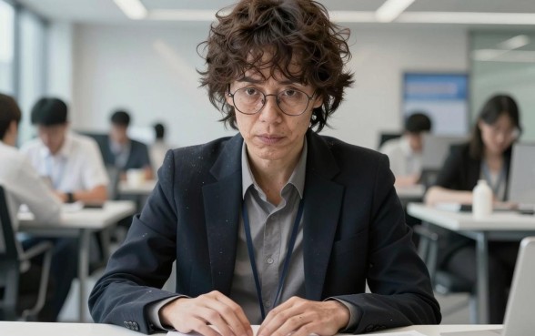 黑征信有什么好下款的口子,详细阐述5个无视网黑征信黑3万贷款秒款app名单
