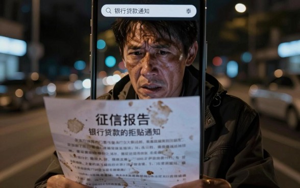 网贷黑户怎么可以贷到款,汇整5个对征信宽松的网贷口子