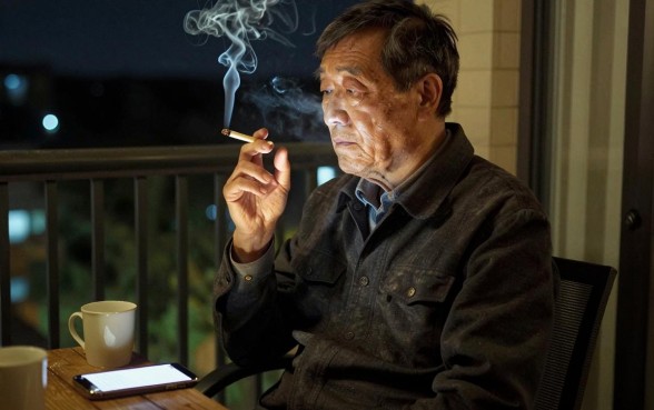 银行借款新口子怎么贷，诚意推荐五个无视一切是人就下款的app