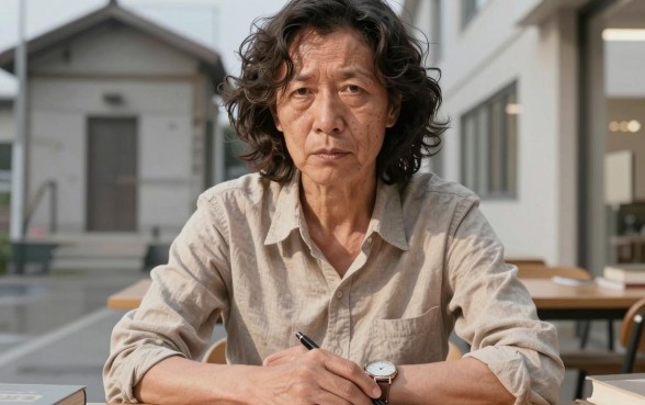征信黑花了房子怎么卖出去，汇整五个征信花了可以借钱的网贷口子