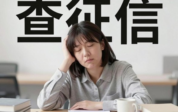 黑户最新网贷不查征信贷款，罗列5个无视征信黑白100%秒下网贷口子