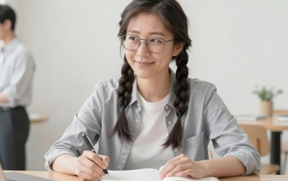 借钱只需张身份证，详尽说明五个无视风控8000必下口子