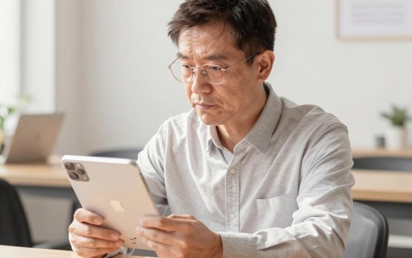 贷款软件最什么容易通过,整理5个借款快的网贷软件
