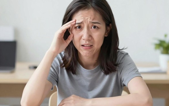 什么口子不看征信容易下，细致阐述五个新号易贷速审秒下款口子