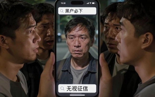 有没有好下款的新口子啊，梳理五个黑户快速下款的口子