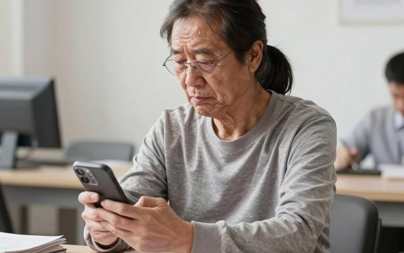 怎么样才可以快速借到钱，整理五个网黑烂户无视风控口子