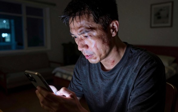 网黑能下的新口子，揭秘五个5000块贷款秒下口子