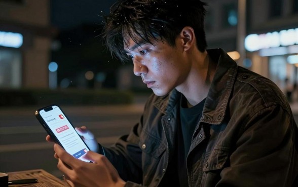 征信黑花了如何找投资，规整五个无视黑户百分百下款app