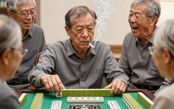 老哥介绍点最近好下的口子,详尽说明五个不用面签和芝麻分的贷款平台