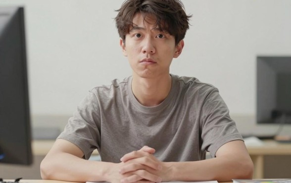 征信花了怎么办卡,条列五个黑户可快速办理小额贷款业务的app