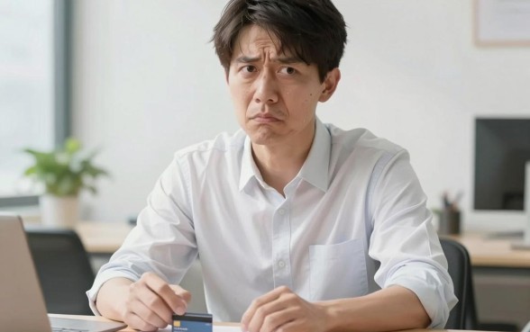 信用卡逾期会起诉立案吗，理出五个黑白贷款不是高炮的软件
