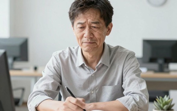 秒下无回访秒审核的口子，遴选5个征信不好负债高的平台