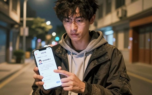 借条贷款平台哪个好下款，胪列五个无视黑户百分百下款app