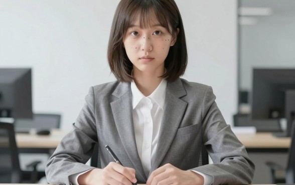 芝麻分600分的人贷款,倾情分享五个无视双黑能下的分期贷