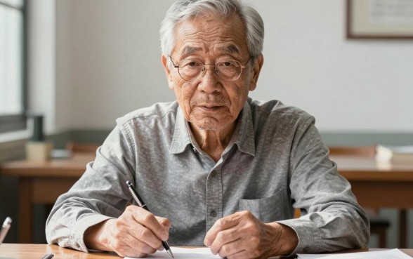 贷款不查快速放款，详细阐述5个芝麻借款实时到账速借软件