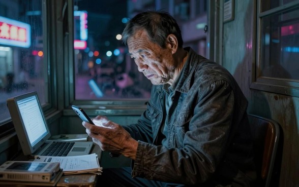 好下款的手机贷款有哪些，整理五个无视网黑征信黑3万贷款