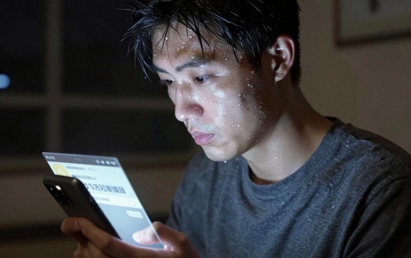 有工作贷款不上征信的有哪些,揭秘5个夜间秒下款的14天口子