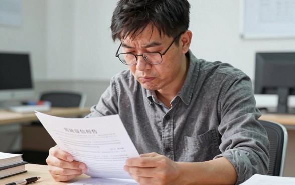网上快速贷款正规平台，揭秘5个综合评分不足有负债都能下款软件